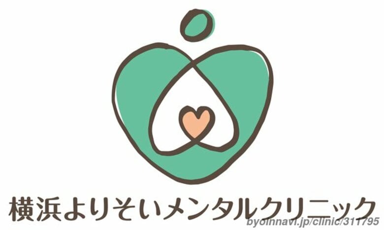 3割の会社員は五月病が原因で退職を検討!?︎︎五月病が仕事へ与える影響を徹底調査【2025年版】