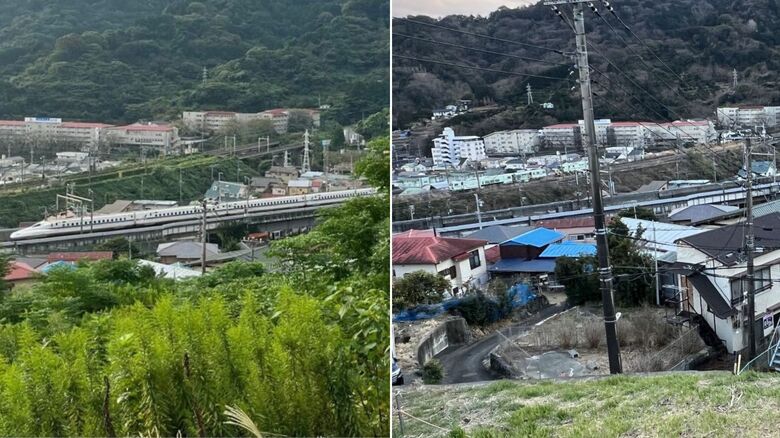 「耕さない選択」から始める地域農地の未来――耕作放棄地の縮充モデルづくりを開始