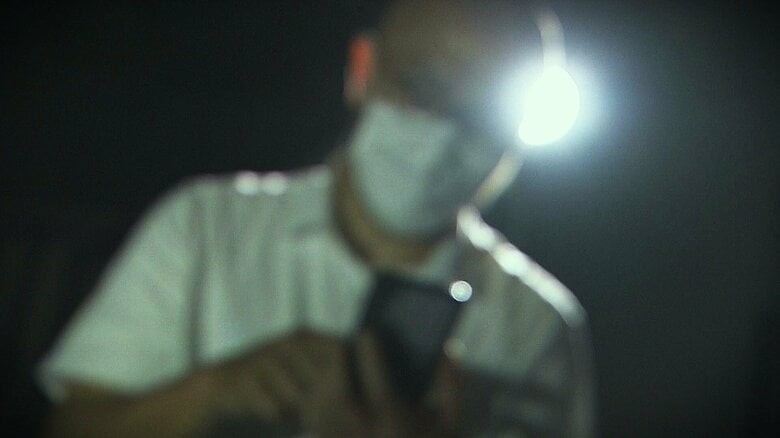 巧妙化する特殊詐欺の手口　犯人グループとのやり取り音声を入手　福井では前年を2億円上回るペースで被害が急増｜FNNプライムオンライン