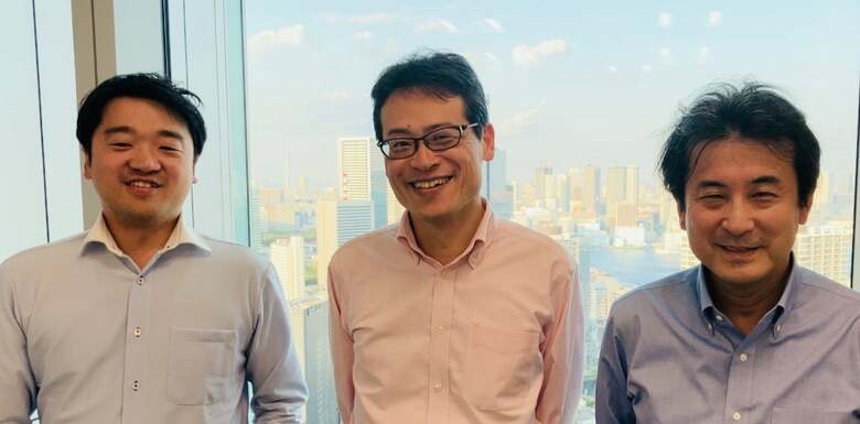 【農家の生産性向上へ！】微生物の働きにより水と二酸化炭素に分解される生分解性プラスチックをつかったマルチフィルム『ネイチャーマスター®』誕生の背景