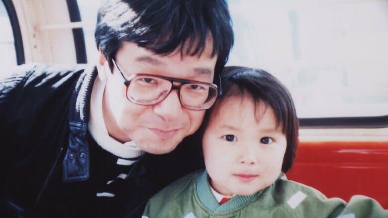 「何故大事な命奪われないといけなかったのか」神戸連続児童殺傷　土師淳君殺害28年　加害者の手紙届かず｜FNNプライムオンライン