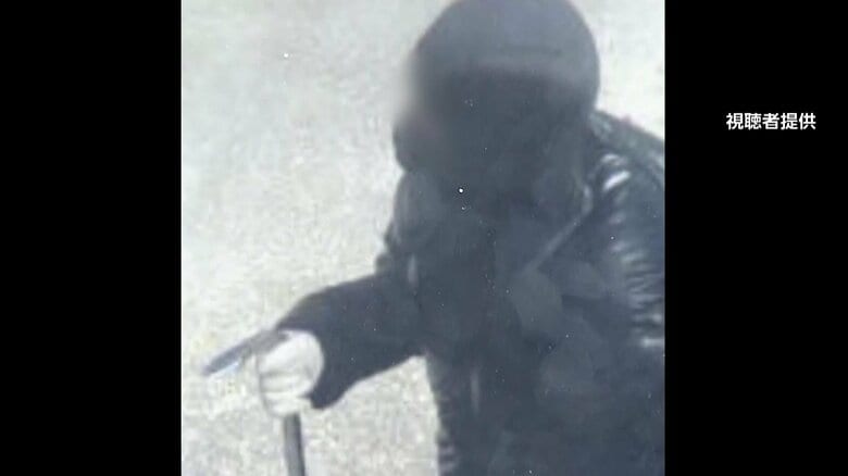 【独自】栃木強盗殺人　実行役の少年ら被害者の犬も殺したか　吠えられるのを警戒し侵入直後に　動物愛護法違反容疑でも追及へ｜FNNプライムオンライン