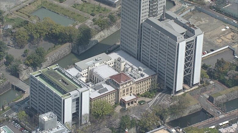 副業で計2740万円あまりの収入…医師免許を持つ県幹部が兼業許可を受けずに県外の医療機関で診療業務に従事し報酬得る　複数の医療法人から給与の受領も　事情聴取に事実を否定も懲戒免職｜FNNプライムオンライン