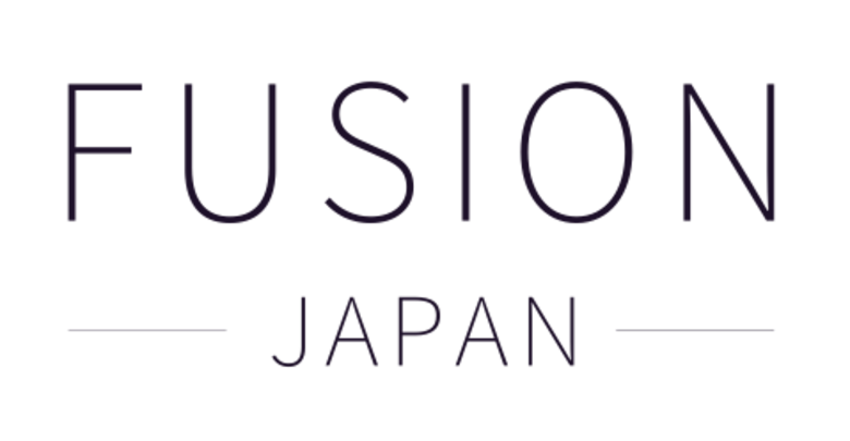 中国市場のEC・SNS運用をデータで可視化！ FUSION JAPAN新サービス「FUSION MARKET VIEW」をリリース