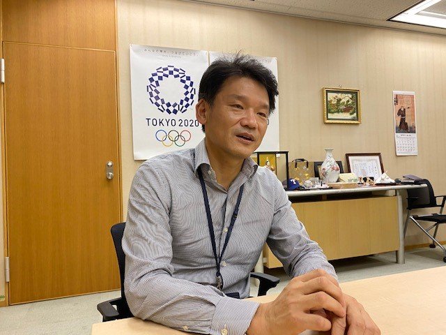 ソフトとハードの違いは永遠に改善できること