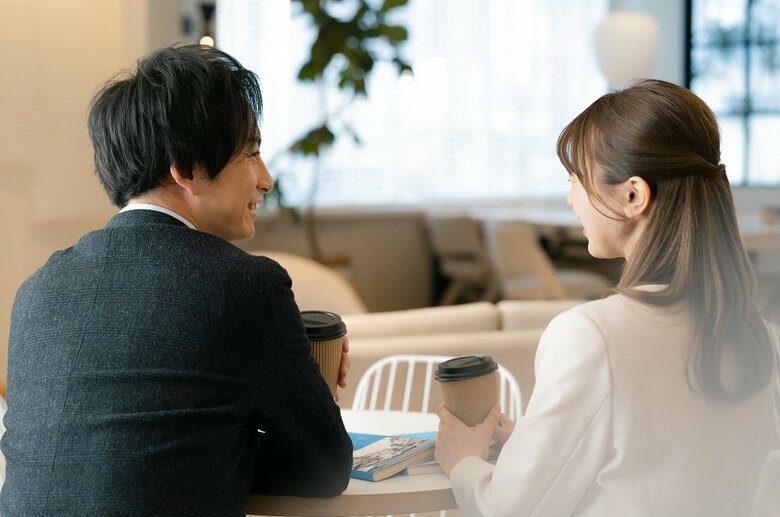 ※イメージ