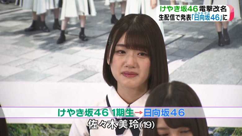 (C)SHOWROOM