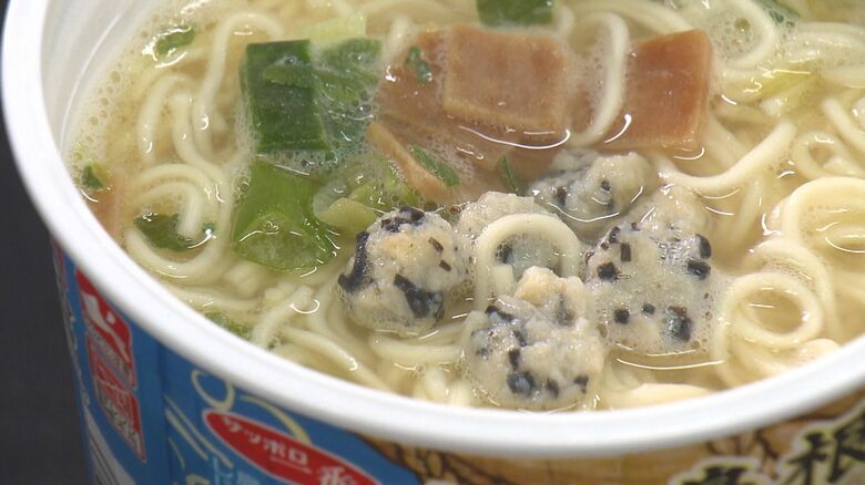 第1弾にも匹敵する売り上げを記録