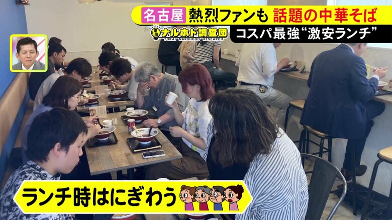 ニュースONE