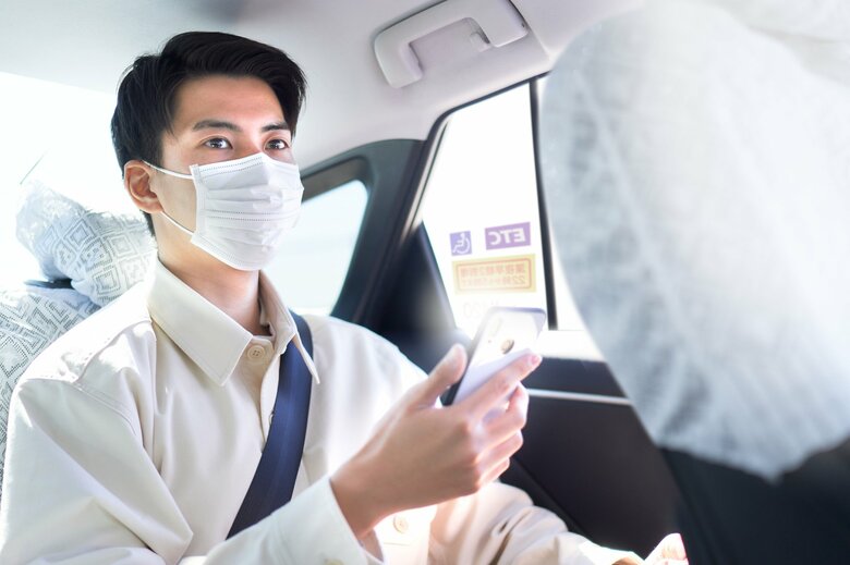 （画像はイメージ）