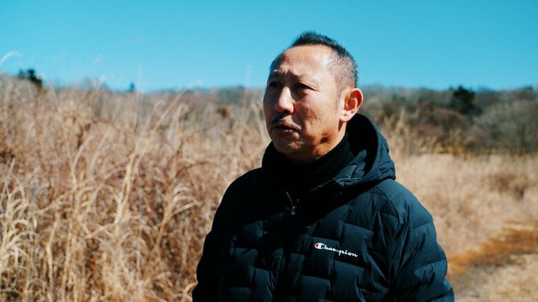 秋本泰男カメラマン