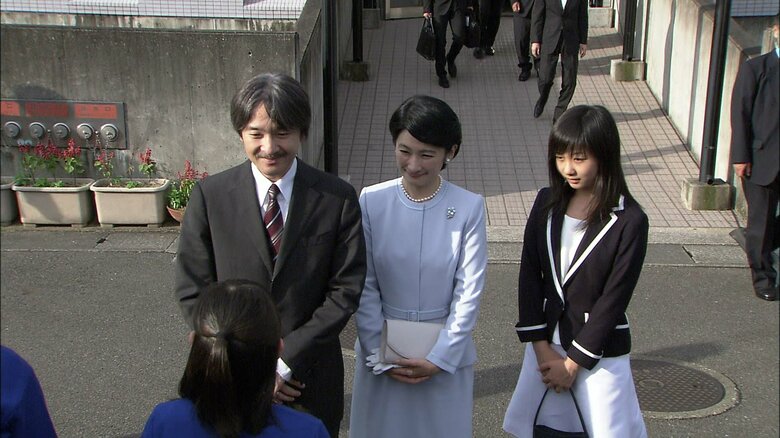 2010年8月　全国高校総合文化祭（宮﨑）