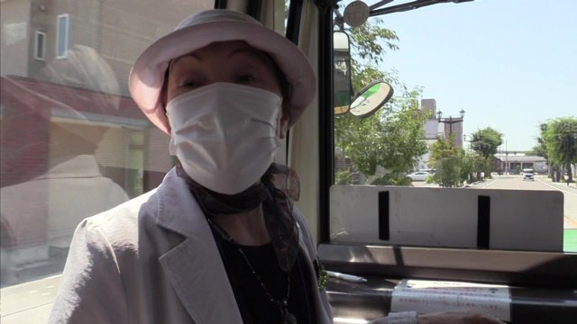 人間対人間の戦いはどんなに苦しくてもやってはいけない