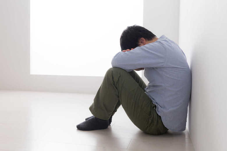 「自立支援施設に拉致監禁された」と提訴…ひきこもり“引き出し業者”の実態とは?
