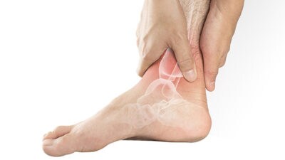 人工腱および靭帯市場ーアプリケーション別(膝の怪我、肩の怪我、足と足首の怪我、脊椎の怪我、腰の怪我)、および地域別ー世界的な予測2023年