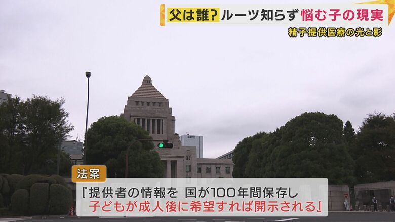 法整備の重要性と未来への期待