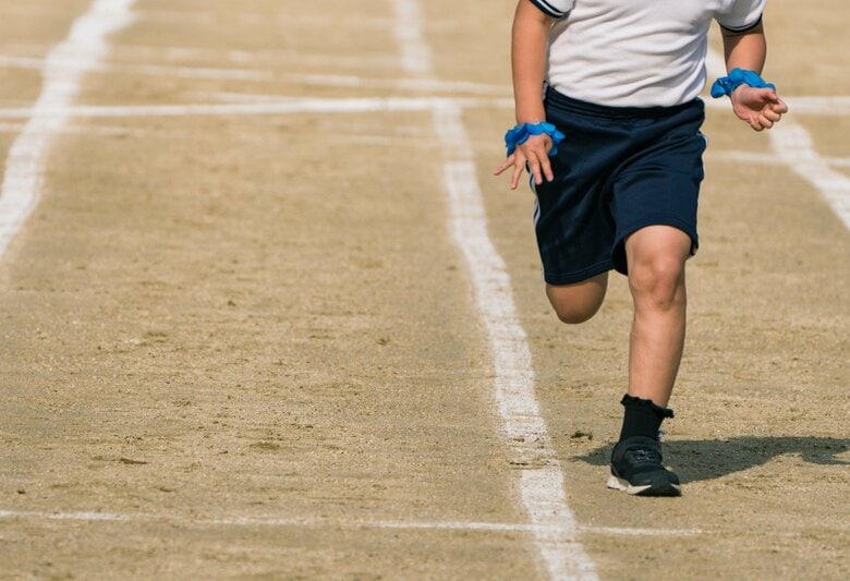 （画像はイメージ）