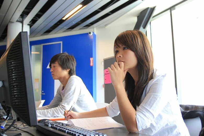 （画像はイメージ）