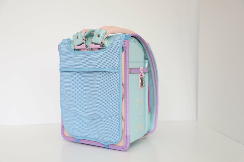 提供：株式会社ハシモト