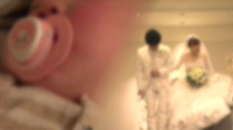 出生数「最少」90万人割れ 迫る“恐ろしい未来”なぜ?