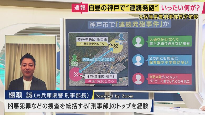 カンテレニュース