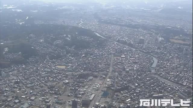 【更新】大雨の影響で東海北陸自動車道で通行止め開始…美濃IC－白鳥IC、白鳥ICー高鷲ICも