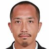 岩月謙幸