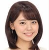 宮澤智