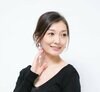 石井梨奈恵
