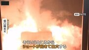 エアコン室外機が破裂か…マンションで爆発音　近隣住民「音で飛び上がった」　専門家は電気系統のトラブル指摘　札幌市