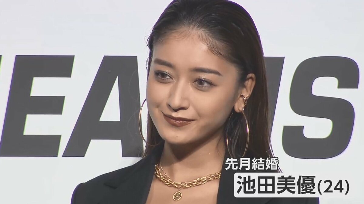 女児のスッポンポン 