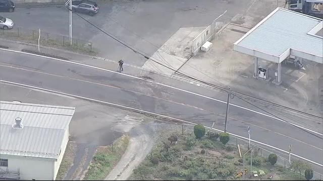 宮城 12tのタンクローリーと正面衝突 乗用車の女性意識不明 カサネあんてな 最新のおすすめまとめアンテナサイト