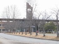 “千鳥足”を警察官が目撃…酒酔い運転で検挙された県立病院の57歳看護師を懲戒免職 県の聞き取りに「記憶がない」