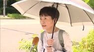 【新潟の天気】すでに“真夏日”の地点も…梅雨とは思えない青空に「日傘なしでは歩けない」　熱中症に注意を！