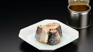 栄養たっぷりの缶詰キング！ Amazon人気「サバ缶」ランキング！