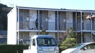 トイレで見つかり死亡した男性が事件に関与か…アパートで女性が首から血を流し死亡　「助けて」と警察に通報　愛知・豊川市