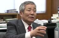【速報】「予期せぬ判決で非常に落胆。大阪高裁で適切に審理され、納得できる判決が出ることを切に願います」「餃子の王将」運営会社社長“射殺事件”　社長の遺族がコメント　暴力団幹部の男に「無罪判決」受け