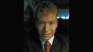「津久井やまゆり園45人殺傷事件」植松聖死刑囚の2度目の再審請求を退ける　最高裁