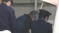 高速バスで乗客を監禁した男（６１）　執行猶予付き拘禁刑２年６カ月判決「危険で悪質な犯行」　広島地裁