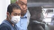 埼玉・強盗事件 実行役3人目逮捕　他にも指示役などか