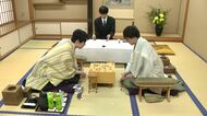 【王位戦・勝負めし】2日目の勝負めしの行方は？藤井聡太王位「閻魔ラーメン」伊藤匠2冠「カツカレー」王位戦第3局は藤井聡太六冠が伊藤匠二冠に勝利し2勝1敗に