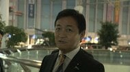 国民・玉木代表「遺族を考えると根拠なき誹謗中傷拡散は厳しく対処すべき」NHK党・立花党首逮捕「ネット上で人命失われる人権侵害続く事案は規制が必要では」