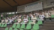 【夏の甲子園】大分県大会組み合わせ決定　開幕戦は高田と中津北に　明豊は前人未到の6連覇狙う