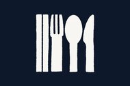 CHILLNN AIO Lab、「AIに推奨される飲食店の特徴」を大規模調査