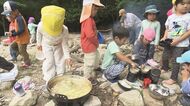 “のびのび子育て”も魅力の一因か…「住みここちランキング」三重では菰野町が3位と大幅上昇 医療費も9月から18歳まで無料に