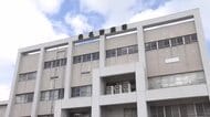 倉庫に火をつけて隣家にも延焼させた疑い 54歳無職の男を逮捕 当日周辺では4件の不審火相次ぎ余罪を追及