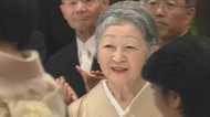 話題沸騰!美智子さまが“退位後”読みたい推理小説はどんな本?