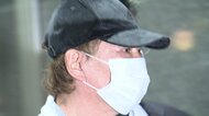 スカウト介し訪れた10代少女2人に…風俗店で接客の仕事するよう勧誘か グループの実質的経営者の男逮捕