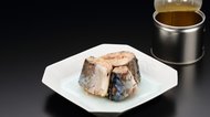 栄養たっぷりの缶詰キング! Amazon人気「サバ缶」ランキング!