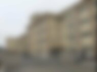 学校側の過失認める…中3息子の自殺は「担任の不適切指導等が原因」損害賠償求めていた両親と市の和解成立